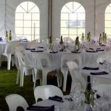 I set a $20 limit on the main dish. Dinner Party Package 20 People The Party Hire Place