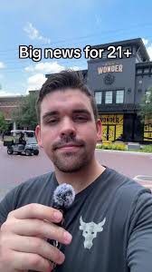 AFTER DARK IS LIVE Y’all!!! #deptofwonder #immersiveexperience  #thingstodoinsugarlandtx #immersivetheatre #puppetsoftiktok  #thingstodoinhouston #houston #thingstodointx