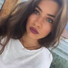 MARTINA CASTILLO (@sol03349810)