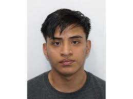 Palisades Park Man Sexually Assaulted Child, Prosecutors say