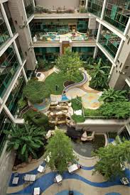 In The Leed 11 Jpg 754 1130 Hospital Design Architecture Healthcare Architecture Hospital Architecture
