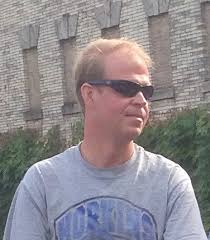 Chris Macan (@ChrisMacan) • Facebook