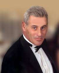 Donate Life Float Rose Parade