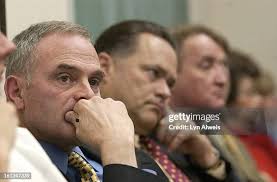 97 Mark Stengel Photos & High Res Pictures