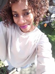 ISO free fitness classes/gyms