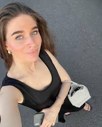 It just doesn't know when to stop! NSW 2300. Aust.