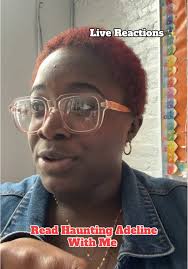 Adeline Marie Review