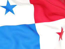 Flag Background Download Flag Icon Of Panama At Png Format Flag Background Flag Flag Icon