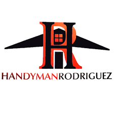 1717 w kirby ave #347, champaign, il 61821. Handyman Rodriguez Urbana Il