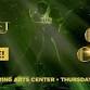 World Ballet Company: The Great Gatsby