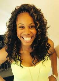 Tree braids are a perfect way to experiment with various colors. Top 9 Tree Braid Hairstyles Styles At Life