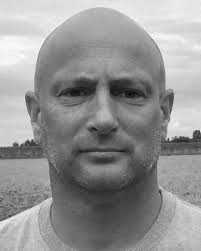 Alex Pickering, BBC Studios' Content Security Chief Named as New Chair by  CDSA Board of Directors