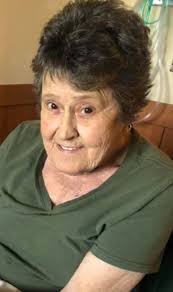 Sammie Lark Obituary