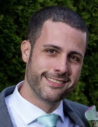 Obituary information for Jeffrey P. St. Hilaire