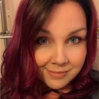 16000+ "Michelle" profiles