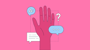 Apr 12, 2020 · trivia questions 1. 25 Answers To The Most Common Social Media Questions Sprout Social