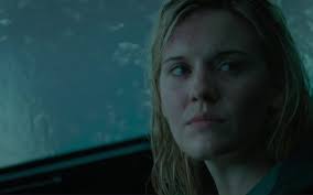 With toby kebbell, maggie grace, ryan kwanten, ralph ineson. The Hurricane Heist 2018 Movie Product Placement Seen On Screen