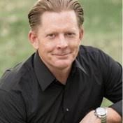 Remembering Hurricane High School