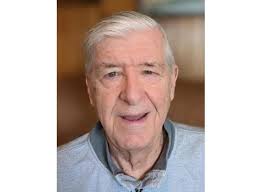 James Joseph Tye Obituary (2024)