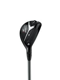 Titleist 818h1 And 818h2 Hybrid Review The Left Rough