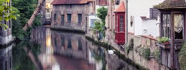 / l uː ˈ v eɪ n /, french: Wandern In Belgien Die Schonsten Touren Der Region