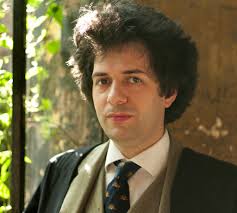 On the Roman Road: A Journey with the poet Ausonius