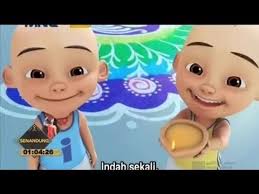 Menceritakan tentang upin ipin yang bersusah payah untuk mendapat maaf dari opah yg merajuk karena upin ipin telah. Senarai Terbesar Kertas Mewarna Upin Ipin Yang Terhebat Dan Boleh Di Perolehi Dengan Mudah Skoloh