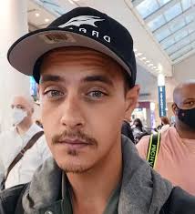 Tokyo acceptance for transgender, heavily tattooed individuals