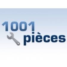 Coin pièces, toutes pièces électroménager boutique en ligne de vente de pièces détachées et accessoires en électroménager. Codes Promo Et Cashback 1001 Pieces Avec Bankybee