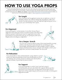 The Yoga Pose Guide Bundle E Book In 2021 Yoga Poses Learn Yoga Yoga