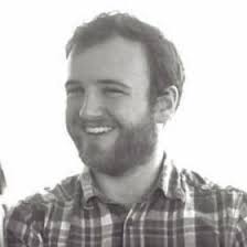 James Barter (jamesbarter97)