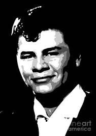 Chicano Movement Wall Art for Sale