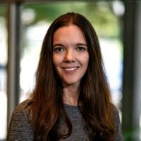 Angelique Snyder's Instagram, Twitter & Facebook