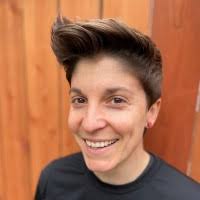 Amy Matarazzo Email & Phone Number