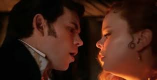 What's Warwick's most fashionable halls?