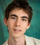 Ethan Smart's Instagram, Twitter & Facebook