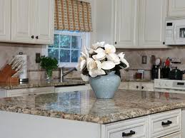 kitchen countertops laminate, kitchen