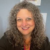 Stephanie Goodell Email & Phone Number