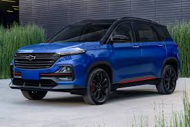 Image result for Black Granite 2012 Captiva