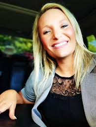 Region Difference Makers to be recognized tonight