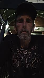 Fitness Progress at 59 Years Old in Columbus, Ohio