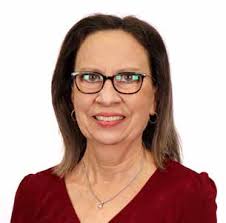 Bloom Beyond Expectations