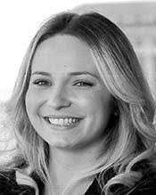 Assembly Standing Committee