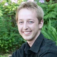 Quinton Roberts Email & Phone Number