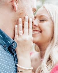 Chase Shotwell Media