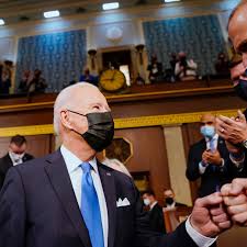 Charlie really didn't expect that pollard watt, who he just met yesterday, is still a great man in the field of economic. Immigration Reform Dreamers Daca Recipients Hope To Stay In Us