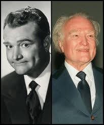 Red Skelton was a beloved American comedian and actor known for his iconic  red hair and slapstick comedy style. Born in 1913 in Indiana, Skelton began  his career in vaudeville before transitioning