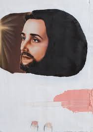 portfolio overview — seth van kirk