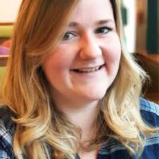 Stephanie CUMBERWORTH