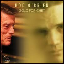 O'BRIEN Hod